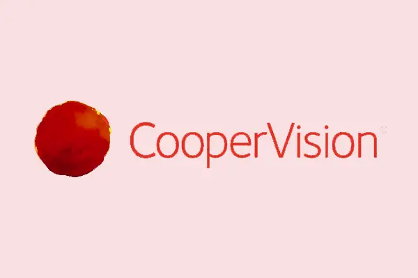 coopervision_red