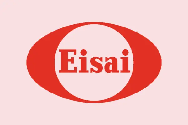 eisai_red