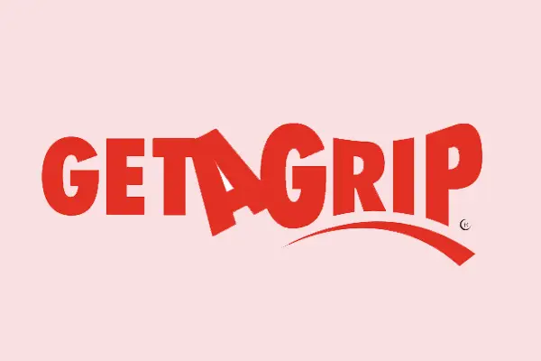 getagrip_red