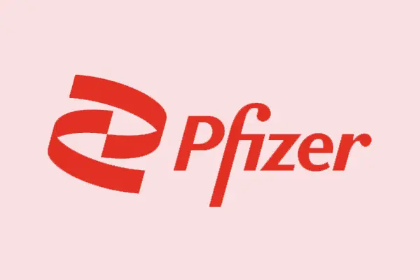 pfizer_red
