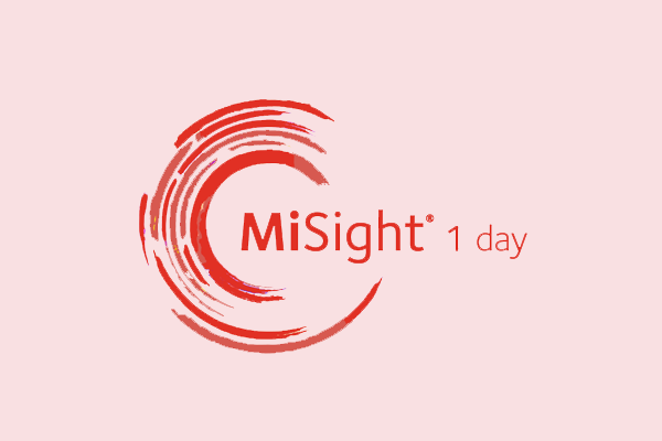 misight_red